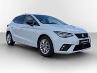 Seat Ibiza - Vorschau Bild 3