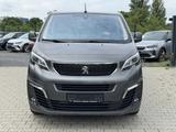 Peugeot Traveller Business VIP L3 Navi+Leder+Ahk+Pano - Peugeot Traveller Gebrauchtwagen