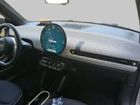 MINI Cooper SE - Vorschau Bild 12