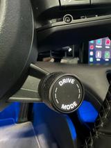Porsche Taycan 4S + Garantie, 22KW, Bose, Hinterachslenk - Porsche Taycan: Sportwagen