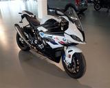 BMW S 1000 RR M- Paket Premium Selection ! - Angebote