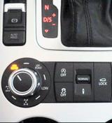 Volkswagen SUCHE Touareg 3.0 V6 TDI with LOW & BLOCK DIFF - Volkswagen Touareg: W