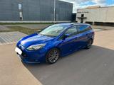 Ford Focus ST Turnier 2.0 EcoBoost | 273PS | Top - Ford Focus aus 2013: ST