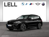 BMW X3 M M Competition Head-Up HK HiFi DAB LED WLAN - BMW X3 M: Competition