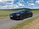 BMW 635d Cabrio M Sport Paket Professional HUD Keyle - BMW 635: Cabrio, 635d