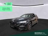 Skoda Octavia RS iV Combi 1.4TSI 180kW*NAVI*SHZ*ACC*HU - Skoda Octavia: 18 Tsi