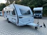 Knaus Südwind 580 QS 60 YEARS - Angebote