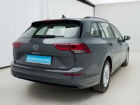 Volkswagen Golf - Vorschau Bild 22