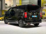 Peugeot Expert Kasten Premium TwinCab Standhz*Navi*Touch - Peugeot Expert aus 2022