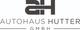 Autohaus Hutter GmbH