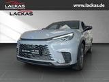 Lexus LBX Basis*1.5*KOMFORT-PAK.*SHZ *PDC*15J-GARANTIE - Lexus Neuwagen