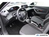 Peugeot 2008 Active PDC LED/Klima/USB/MP3/ - Peugeot 2008: 3.2