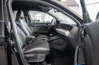 Audi A1 - Vorschau Bild 5