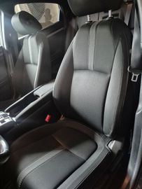 Honda Civic - 12