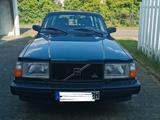 Volvo 240 Super Polar - Volvo Polar Gebrauchtwagen