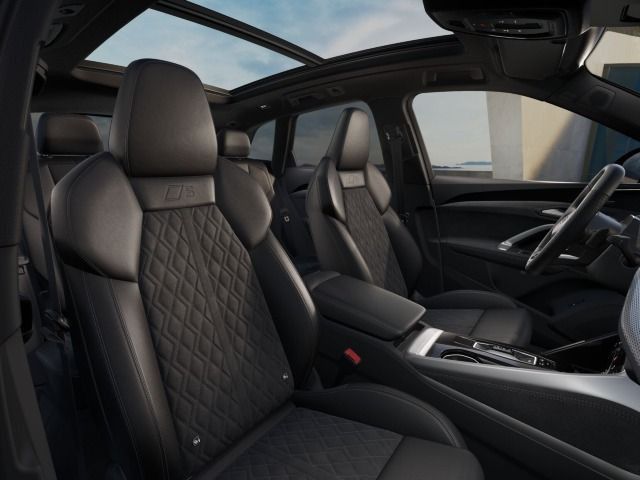 Audi Q5 - Bild 9