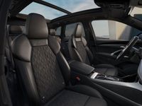 Audi Q5 - Vorschau Bild 9