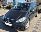 Mercedes-Benz A 150 CLASSIC Classic