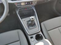 Audi A3 - Vorschau Bild 7
