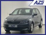 Skoda Fabia 1.0 TSI