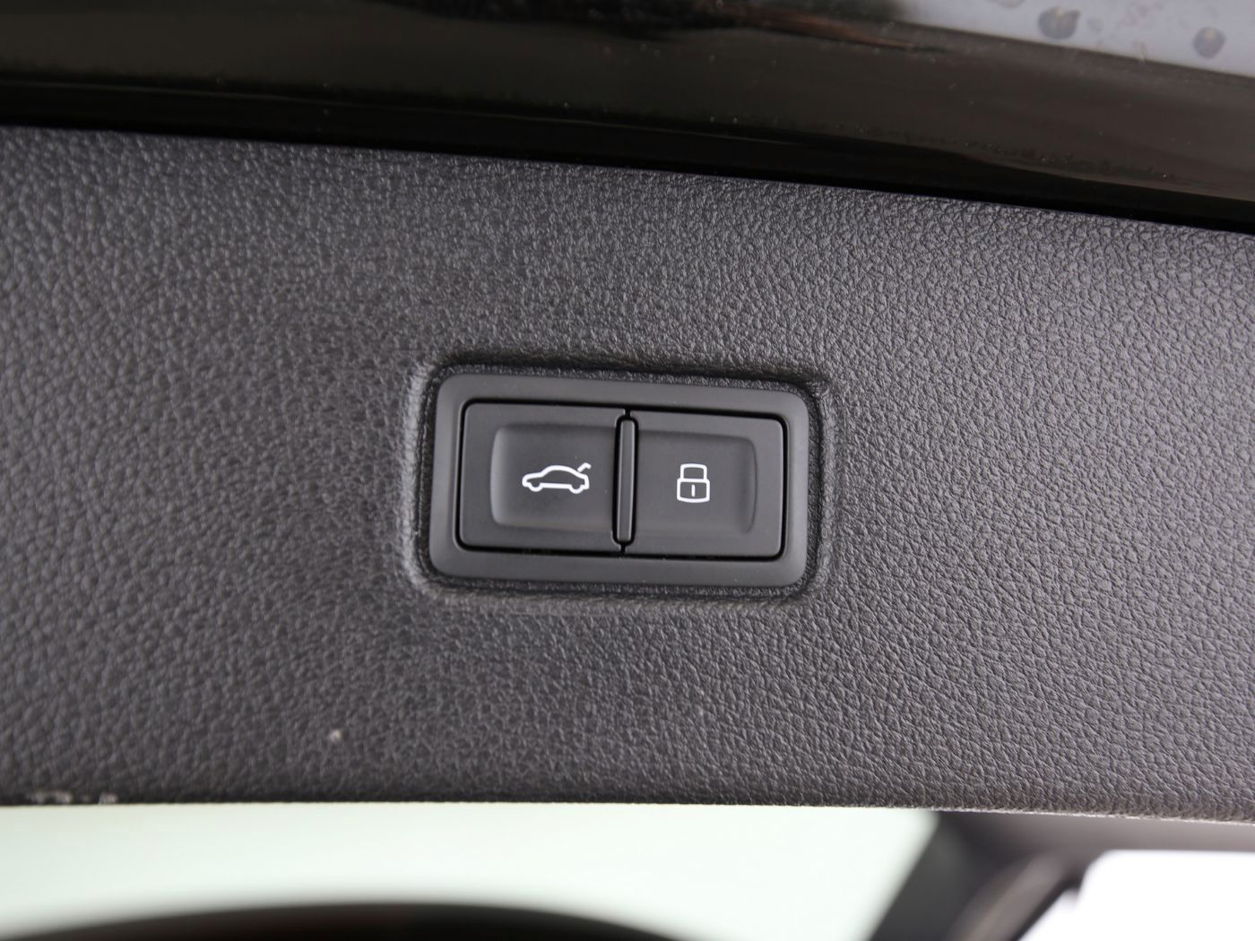 Audi Q7 - Bild 13