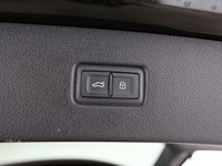 Audi Q7 - Vorschau Bild 13