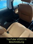 OPEL Adam Unlimited DAB/ LM-Felge/ Carbon-Lock