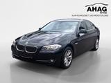 BMW 520i Limousine - Händler / Export - BMW 520 in Essen