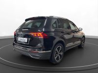 Volkswagen Tiguan - Vorschau Bild 6