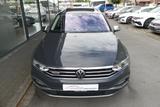Volkswagen Passat Alltrack 4Motion 2.0TDI*Pano*Matrix*AHK* - gebrauchte VW Passat Alltrack aus dem Jahr 2021