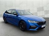 Skoda Octavia Combi 2.0 TDI DSG RS *AHK *MATRIX *ACC * - Skoda Octavia: RS TDI Combi