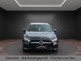 Mercedes-Benz A 200 *Garantie*TÜV-Service Neu*S-Heft*Panorama* - Mercedes-Benz Se