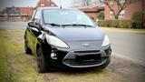 Ford Ka/Ka+ 1,2 Titanium Titanium