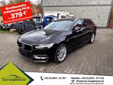 Volvo V90 T8 RECHARGE AWD Geartronic Inscription Expre - Volvo V90: Recharge Inscription