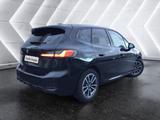 BMW 225e xDrive Active Tourer M Sportpaket Head-Up - BMW mit Hybrid-Antrieb: Tourer Active