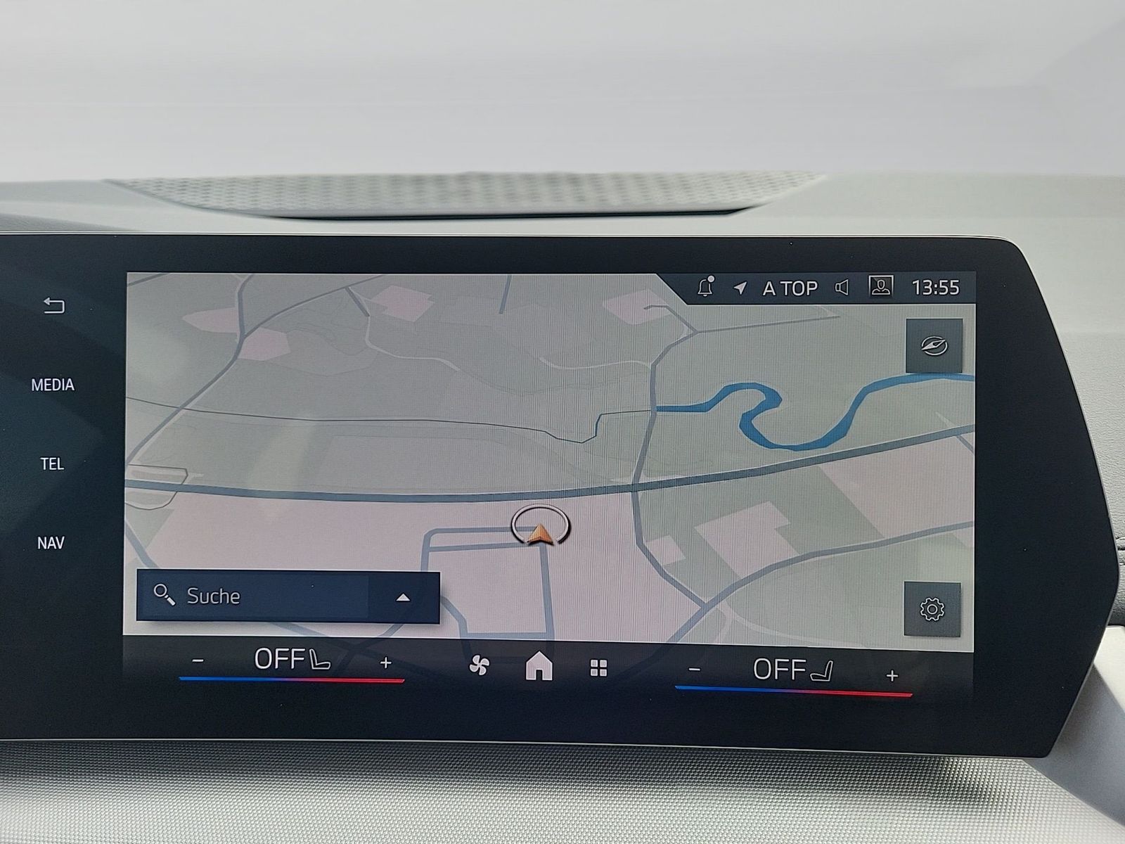 BMW 220 Active Tourer - Bild 9