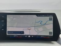 BMW 220 Active Tourer - Vorschau Bild 9