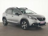Peugeot 2008 GT Line Panorama|Navi|PDC|SHZ|Sportsitze - Peugeot 2008 in Krefeld