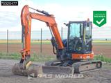 Hitachi ZX48U-6 A/C - Angebote