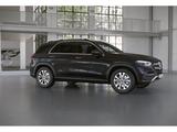 Mercedes-Benz GLE 400 d 4M MBeam,Burm.,Memory,Sitzklima,AHK - gebrauchte Mercedes-Benz GLE 400 aus dem Jahr 2021