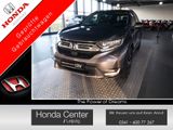 Honda CR-V 1.5 T 4WD Lifestyle/AHK/Standheizung/2T.Zug - Honda: Cr 2t