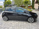 Renault Zoe ZEN 22KW - Renault ZOE: Zen