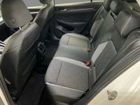 Volkswagen Golf - Vorschau Bild 10