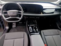 Audi Q6 e-tron - Vorschau Bild 9