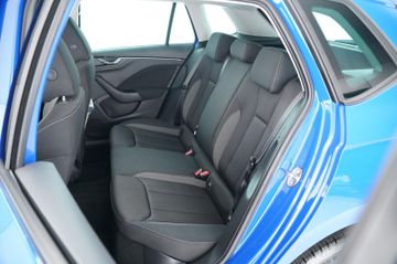 Skoda Kamiq - 10
