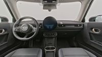 MINI Cooper C - Vorschau Bild 12