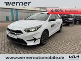 Kia Ceed SW 1.0 T Nightline Edition - Kia Neuwagen in München
