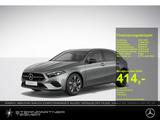 Mercedes-Benz A 200 #AHK #NIGHT #DISTRONIC #MULTIBEAM #KEYLESS - Mercedes-Benz Neuwagen