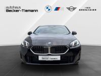 BMW 216 Gran Coupé - Vorschau Bild 2