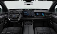 BMW 740 - Vorschau Bild 3